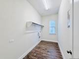 12014 Tower Creek - Photo 18
