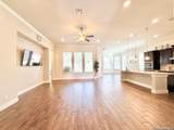 12014 Tower Creek - Photo 19