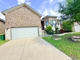 12014 Tower Creek - Photo 2