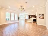 12014 Tower Creek - Photo 20