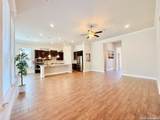 12014 Tower Creek - Photo 21