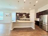 12014 Tower Creek - Photo 22