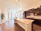 12014 Tower Creek - Photo 23