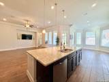 12014 Tower Creek - Photo 24