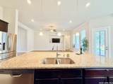 12014 Tower Creek - Photo 25
