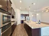 12014 Tower Creek - Photo 26