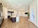 12014 Tower Creek - Photo 27