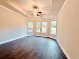 12014 Tower Creek - Photo 28