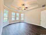 12014 Tower Creek - Photo 29
