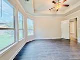 12014 Tower Creek - Photo 30