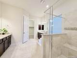 12014 Tower Creek - Photo 31