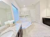 12014 Tower Creek - Photo 32