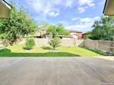 12014 Tower Creek - Photo 34