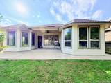 12014 Tower Creek - Photo 35