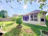 12014 Tower Creek - Photo 36