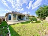 12014 Tower Creek - Photo 37