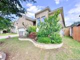 12014 Tower Creek - Photo 4