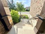 12014 Tower Creek - Photo 5