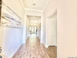 12014 Tower Creek - Photo 6
