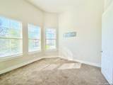 12014 Tower Creek - Photo 7