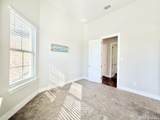 12014 Tower Creek - Photo 8