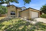 12319 Ashley Pl - Photo 1