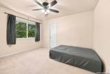 12319 Ashley Pl - Photo 10