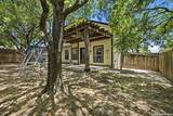 12319 Ashley Pl - Photo 11