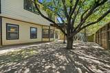 12319 Ashley Pl - Photo 12