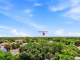 12319 Ashley Pl - Photo 13