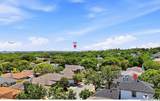 12319 Ashley Pl - Photo 14