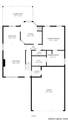 12319 Ashley Pl - Photo 16