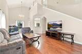 12319 Ashley Pl - Photo 3