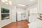 12319 Ashley Pl - Photo 5