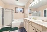 12319 Ashley Pl - Photo 6