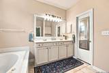 12319 Ashley Pl - Photo 7