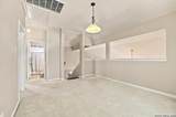 12319 Ashley Pl - Photo 8
