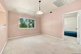 12319 Ashley Pl - Photo 9