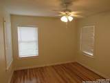 136 Harmon Dr - Photo 10