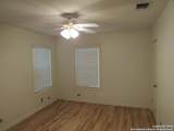136 Harmon Dr - Photo 11