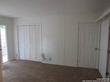 136 Harmon Dr - Photo 12