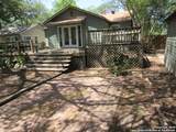 136 Harmon Dr - Photo 13