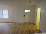 136 Harmon Dr - Photo 3
