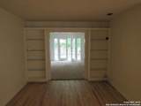 136 Harmon Dr - Photo 5