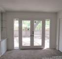 136 Harmon Dr - Photo 6