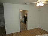 136 Harmon Dr - Photo 7