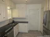 136 Harmon Dr - Photo 8