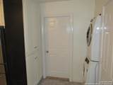 136 Harmon Dr - Photo 9