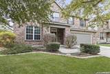12114 Carson Cv - Photo 1