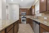12114 Carson Cv - Photo 10